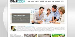 Pasalnya, dunia digital yang semakin maju membuat orang lebih sering menghabiskan waktu di depan ponsel dan mengakses internet. Download Source Code Website Company Profile Sarjana Komedi