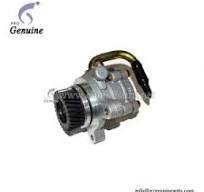 JMC Steering Parts 归档 - Guangzhou Genuine Auto Parts Co ...
