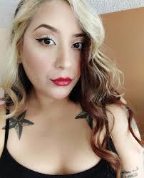 Profesional Makeup Artist Program