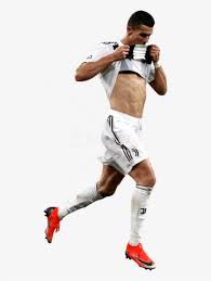 ضغط png بأفضل جودة ونسبة ضغط. Free Png Download Cristiano Ronaldo Png Images Background Ø¹Ø¶Ù„Ø§Øª Ø§Ù„Ø¨Ø·Ù† Ù…Ø­Ù…Ø¯ ØµÙ„Ø§Ø­ 480x1009 Png Download Pngkit