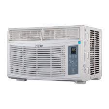 Enter your appliance's model number to download owner's manuals, use and care manuals, installation information and energy guides. Haier 8k Btu Window Air Conditioner The Home Depot Canada
