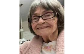 Glenda Lowe Obituary (1940