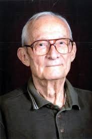 Melvin Michael Obituary