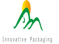 Following its strategic decision to specialize in development and manufacturing of hdpe, pp and pet bottles. Fm Plastic Industries Ltd Trade Bangla