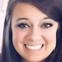 70+ "Brücker" profiles