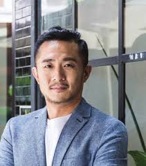 $52B plan calls for coastal barriers to protect New York 6.7%