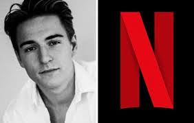 Evan Roderick's Instagram, Twitter & Facebook