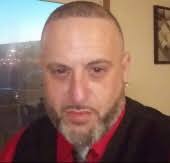 Obituary information for Anthony Shane Kirby