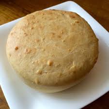 Pin En Cocina Pan