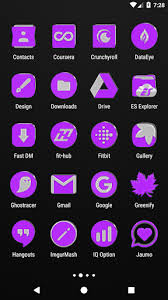 Bright Purple Icon Pack Free Download Apk Free For Android Apktume Com 3,629,420 likes · 481,320 talking about this. apktume