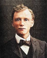 John Avery (1866-1941)