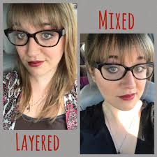 Dr Pepper taste review and heating suggestions