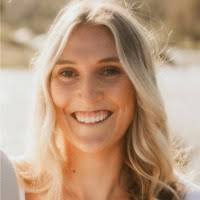 7100+ "By Houda" profiles