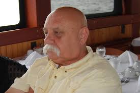 David Bean Obituary (1948