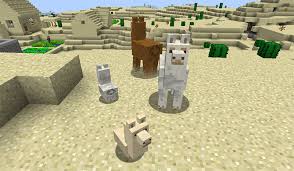 Cara install dan download vidmate versi lama 2014, 2015, 2017, dan 2018. Minecraft 1 11 Download