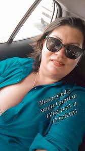 Reel by Debora Marcos (@debora_oliveira_marcos) · February 1, 2025