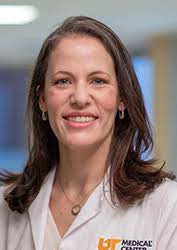 Ashley Scheiderer, MD