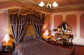 Aug 07, 2021 · vremea in romania in urmatoarele 15 zile. Vremea GalaÅ£i Prognoza Meteo Pe 7 Zile Freemeteo Ro