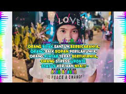 Kumpulan foto wanita cantik mentahan quotes wanita cantik. Gambar Orang Cantik Quotes