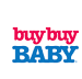 Buy Buy Baby