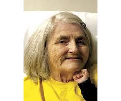 Mary Sapp Obituary (2022)