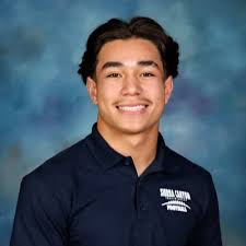 Dane Dunn (@dane_d4)