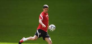 Italy cruised through to the round of 16 / insidefoto/getty images. Euro 2020 2021 Poland Appeals To Lewandowski Against Neighboring Slovakia Archysport