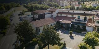 2,465 likes · 27 talking about this · 1,307 were here. Clinica Sanitaria Valdisieve Hospital