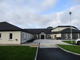Bbq Party In Millbrook Manor Facebook