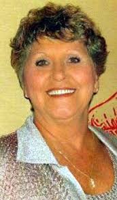 Sandra Duke Obituary