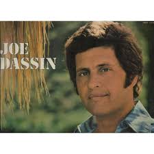 Sony musique 3 cd longbox Joe Dassin Je Change Un Peu De Vent A Prix Bas Neuf Et Occasion Rakuten