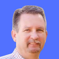 🔥 MY PEEPS Class #3... Travis is rockin; again!!