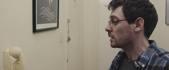 Pricked (Short 2018)