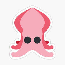 Join traders from around the world benefiting from our intuitive platform. Sticker Tintenfisch Emoji Redbubble