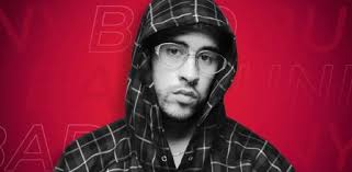 Our free return process makes it easy. Bad Bunny Conoce El Diseno De Zapatillas Disenador Por El Cantante