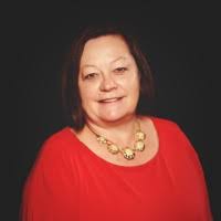 Tim Fahey Email & Phone Number