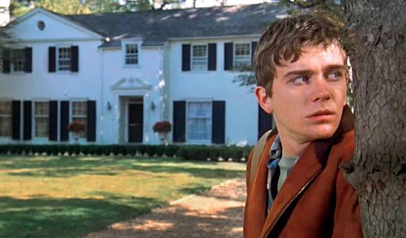 The Untold Story of Ordinary People: EW looks back at the making of an  Oscar winner | Longform - EW.com