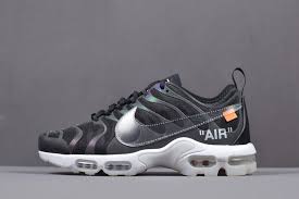 Nike air max 97 blur bright cactus green orange gold athletic shoes mens size 10. Sfondo Fermati A Sapere Per Favore Guarda Nike Air Max 97 Tn Ultra Divertimento Maestro Colpetto