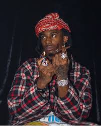 De asemenea, vom face o trecere in revista a mai multor carti electronice de dezvoltare personala atat din romania, cat. Joi Rochie Asasinat Carti Pfs Doctoragin Com