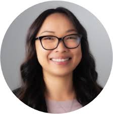 UC San Diego Pride Staff Association Leadership