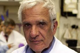 Herbert Bernard Tanowitz