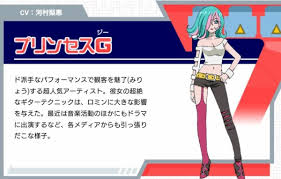 1 つの google アカウントですべての google サービスにアクセス. éŠæˆ¯çŽ‹sevens éŠæˆ¯çŽ‹ã‚»ãƒ–ãƒ³ã‚¹ã®ã‚­ãƒ£ãƒ©ã‚¯ã‚¿ãƒ¼ç´¹ä»‹æ›´æ–° ã‚¹ã‚¿ãƒ¼ãƒ©ã‚¤ãƒˆé€Ÿå ± éŠæˆ¯çŽ‹ocgæƒ…å ±ã¾ã¨ã‚