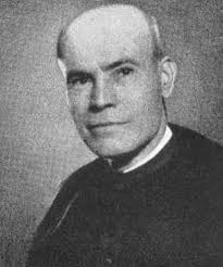 Manuel Robledo (@manuelrobledo14)