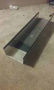 Seen as an inexpensive piece of equipment for the active gold prospector, there are a number of options available to any individual who may be wishing to invest in this particular item. Cheap Sluice Box That Gets Gold 7 Steps With Pictures Instructables