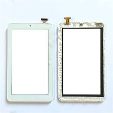 For Alcatel Pixi 7 8056 30 Pin 10112 ...