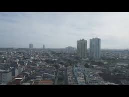 Yakarta (en indonesio, jakarta) es la capital y ciudad más poblada de indonesia, situada en la isla de java. Yakarta Encabeza Las Ciudades Del Sudeste Asiatico Que Se Hunden Cada Ano Mas Youtube