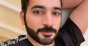 Romance is the language of love. It is the way that you show your partner  that you care about them. Every person has their own idea of what they  might consider romantic.