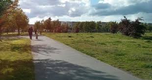 Pin Von Immoscout24 Auf Kinder Orte Friedrichshain Wohnen Berlin Berlin Friedrichshain