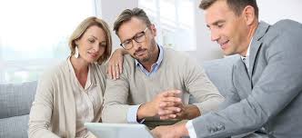 Resiliation Assurance Habitation Comment Resilier Son Contrat Multirisques