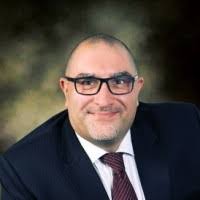 Miam Peter Augustin Cmgr Email & Phone Number